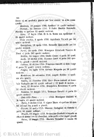 n. 51 (1891) - Frontespizio