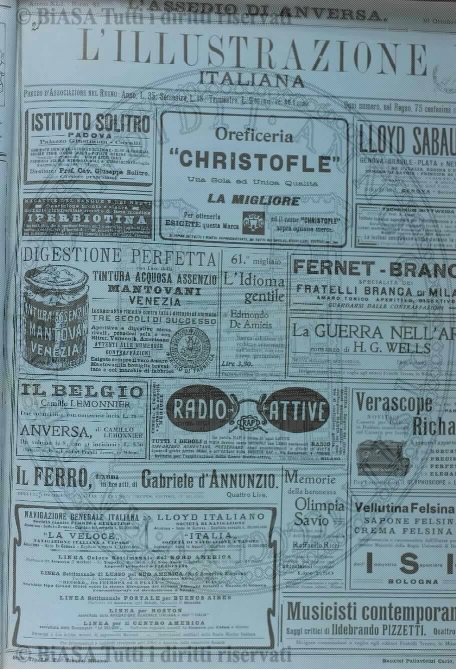 n. 5 (1846) - Pagina: 65