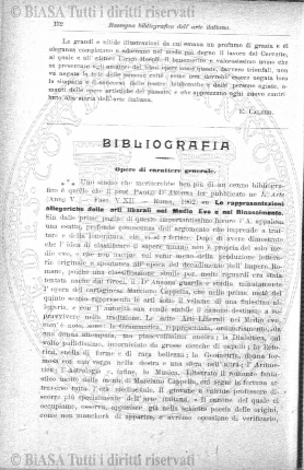 s. 5, n. 8 (1913) - Copertina: 1