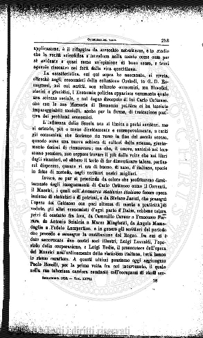 v. 10, n. 3 (1901) - Pagina: 33
