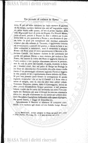 v. 1, n. 41 (1834-1835) - Pagina: 321