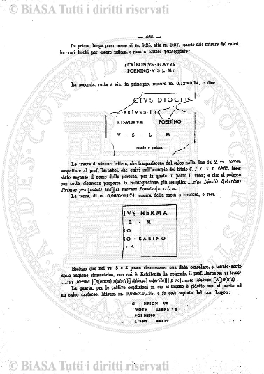 v. 17, n. 16 (1850-1851) - Pagina: 121