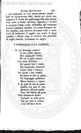 n.s., n. 28 (1890) - Pagina: 209 e sommario