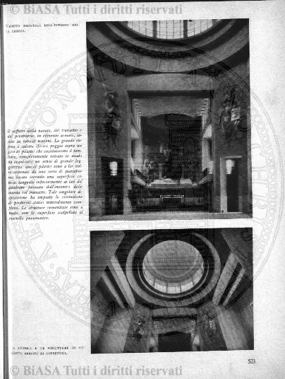 v. 24, n. 46 (1857-1858) - Pagina: 361