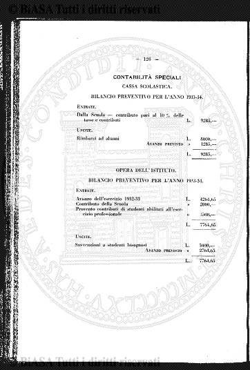 v. 8, n. 21 (1843-1844) - Pagina: 165