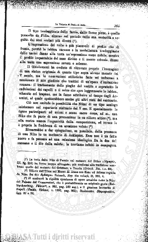 v. 11, n. 12 (1902) - Pagina: 177