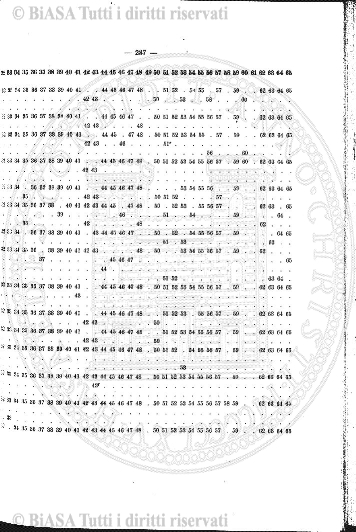 v. 28, n. 38 (1861-1862) - Pagina: 297