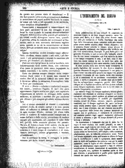 n. 21 (1835) - Pagina: 81