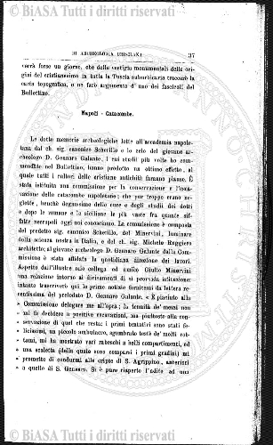 n. 3 (1785) - Pagina: 17