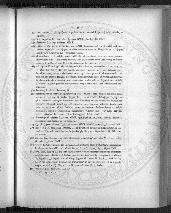 v. 7, n. 42 (1780-1781) - Pagina: 329