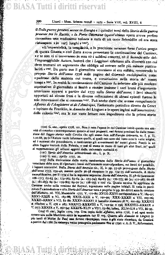 v. 3, n. 33 (1836-1837) - Pagina: 257