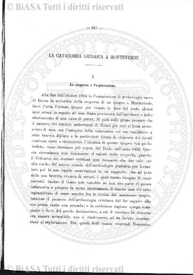 n. 2 (1939) - Copertina: 1