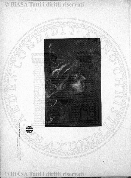 n. 40 (1883) - Frontespizio