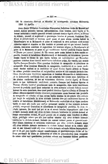 n. 2 (1848) - Pagina: 17