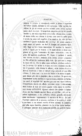 n. 29 (1905) - Frontespizio