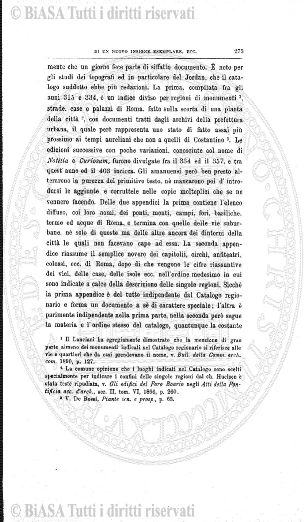 v. 38, n. 228 (1913) - Pagina: 402