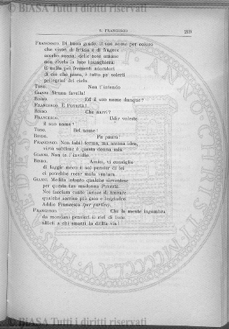 v. 11, n. 19 (1844-1845) - Pagina: 145