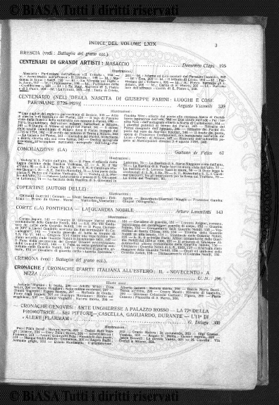 n.s., gen-apr (1887) - Copertina: 1