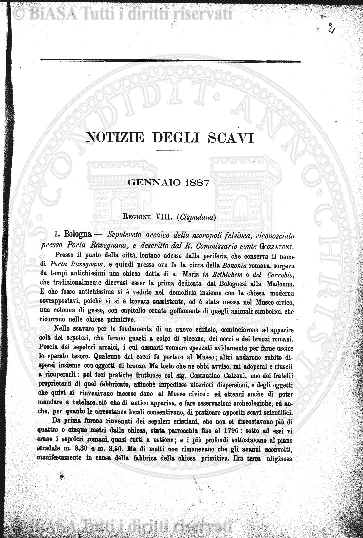 v. 4, n. 3 (1895) - Pagina: 33