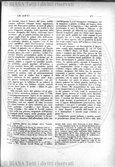v. 8, n. 1-2 (1885) - Copertina: 1