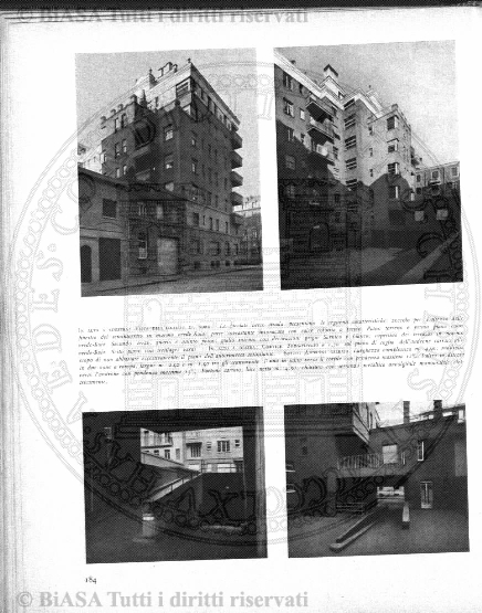 s. 2, v. 7, n. 12 (1881) - Sommario: p. 177