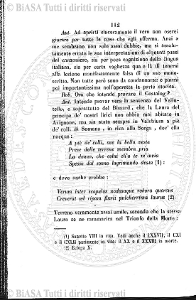 s. 3, n. 3 (1901) - Pagina: 13 e sommario
