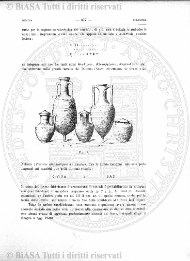 n. 8 (1848) - Pagina: 113