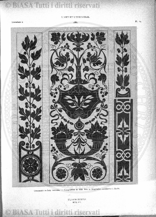 n. 12 (1848) - Pagina: 177