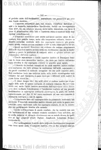 v. 7, n. 15 (1842-1843) - Pagina: 117