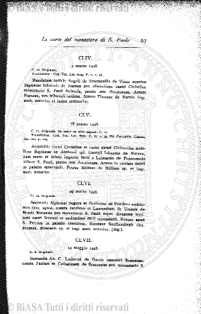 n. 19 (1889) - Frontespizio