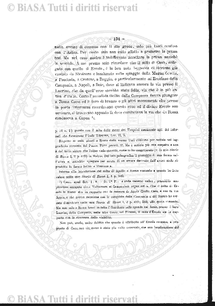 n. 42 (1897) - Frontespizio