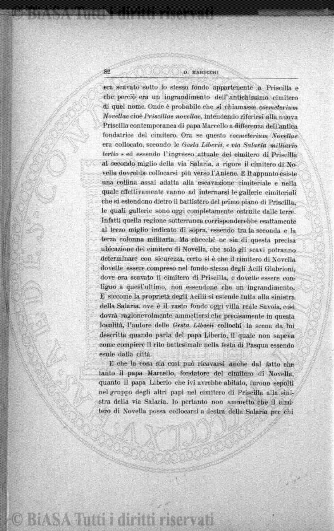 n. 3-4 (1926) - Copertina: 1