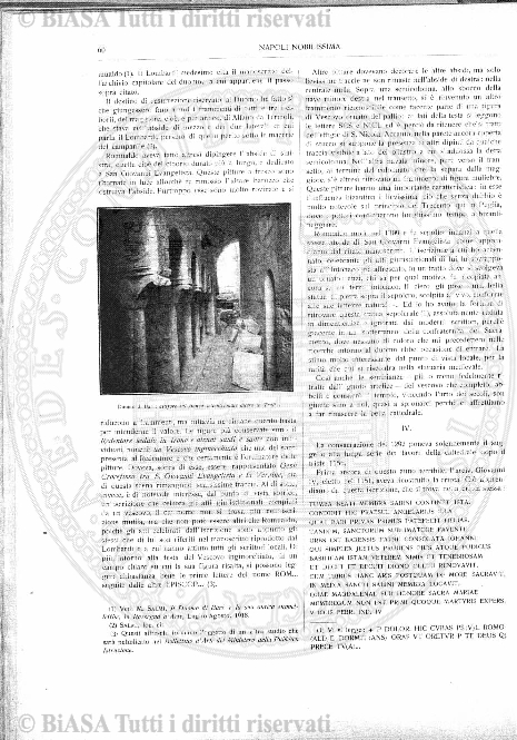 v. 8, n. 27 (1781-1782) - Pagina: 209