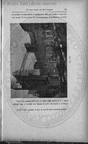 v. 35, n. 1-2 (1912) - Copertina: 1