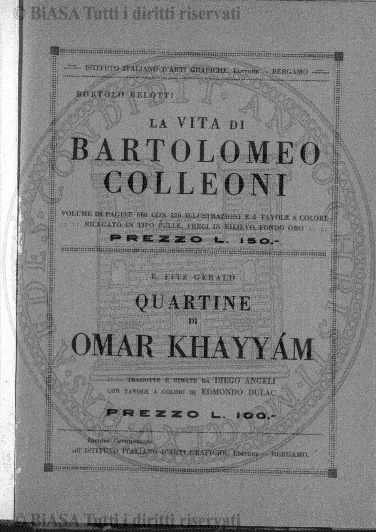 n. 3 (1916-1917) - Pagina: 17