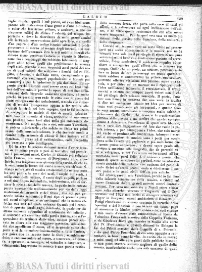 v. 4 (1921) - Copertina: 1