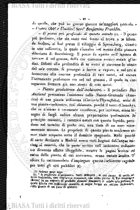 n. 24 (1834) - Pagina: 93