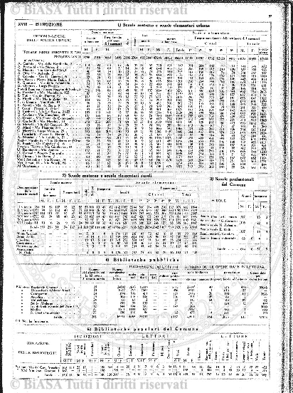 v. 11, n. 6 (1902) - Pagina: 81