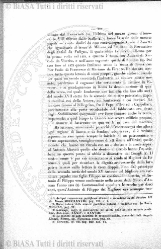 n. 11 (1871) - Pagina: 161