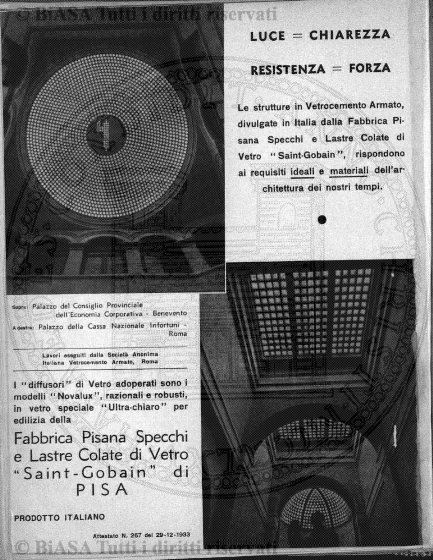 s. 2, v. 7, n. 9 (1872) - Pagina: 311