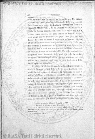 v. 2, n. 29 (1775-1776) - Pagina: 225
