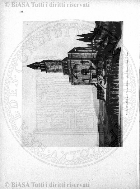 n. 1 (1887) - Frontespizio