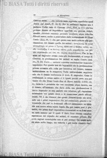 s. 3, v. 7, n. 9 (1882-1883) - Copertina: 1