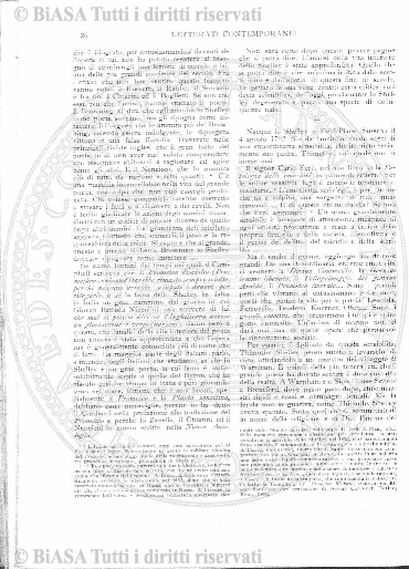 v. 20, n. 7 (1853-1854) - Pagina: 49