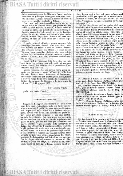 n. 14 (1894) - Frontespizio