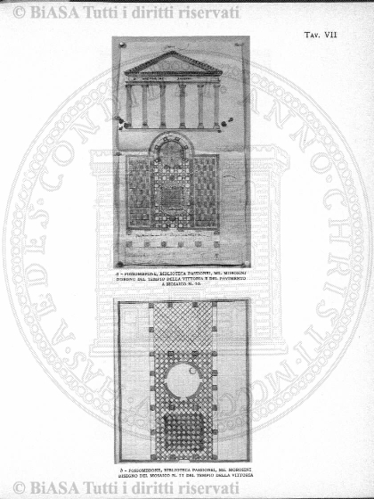 n.s., n. 22 (1891) - Pagina: 169 e sommario