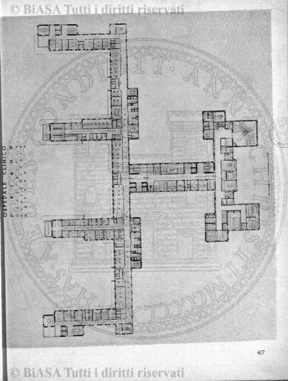 s. 2, n. 15-16 (1887-1888) - Pagina: 1