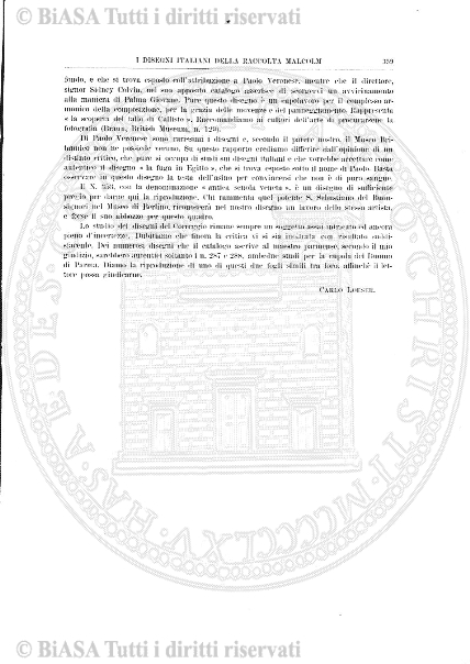 v. 9, n. 48 (1782-1783) - Pagina: 387
