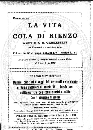 v. 16, n. 46 (1789-1790) - Pagina: 361
