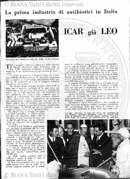 n. 8 (1852) - Pagina: 113